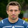 Romain Teulet
