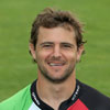 Nick Evans