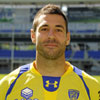Julien Malzieu