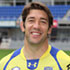 Nathan Hines
