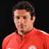Benoit August
