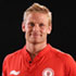 Iain Balshaw