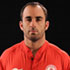 Julien Peyrelongue