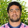 Morgan Turinui