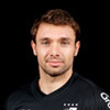 Vincent Clerc