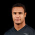 Thierry Dusautoir