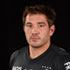 Florian Fritz