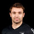 Vincent Clerc