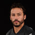Clément Poitrenaud