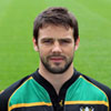 Ben Foden
