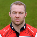 Ollie Phillips