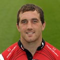 Yann Thomas