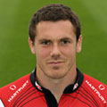 Tim Molenaar