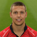 Will Graulich