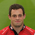Tom Heard