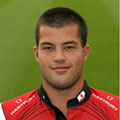 Gareth Evans