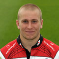 Dan Robson