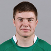 Luke McGrath