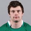 Shane Layden