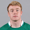 Conor Gilsenan