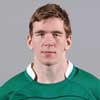 Chris Farrell