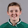 Nikki Caughey
