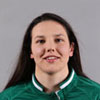 Paula Fitzpatrick