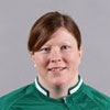 Ruth O'Reilly