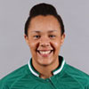 Sophie Spence