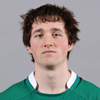 Barry Daly