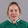 Niamh Briggs