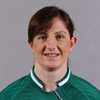 Helen Brosnan