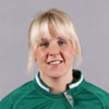 Joy Neville