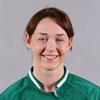 Mary Louise Reilly