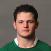 Sam Coghlan Murray