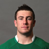 JJ Hanrahan