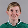 Siobhan Fleming