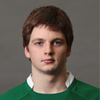 Iain Henderson