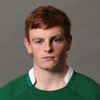 Cathal Marsh