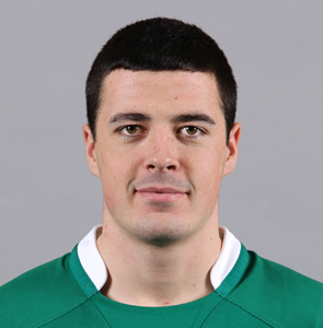 Jordan Coghlan