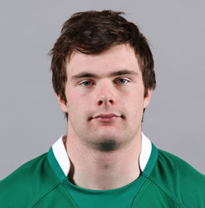 Shane Layden