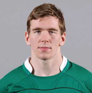 Chris Farrell