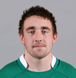 Jack Conan