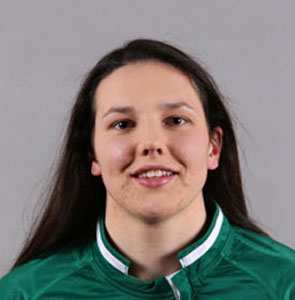 Paula Fitzpatrick
