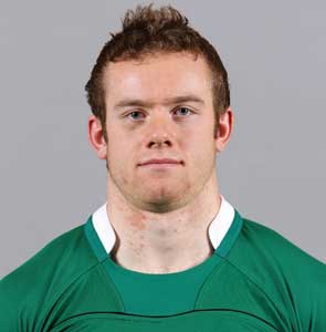 Jake Cawley