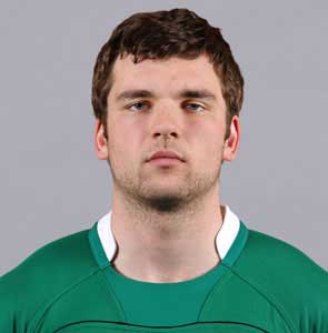 Tadhg Beirne