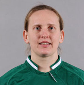 Laura Guest