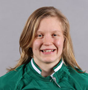 Claire Molloy