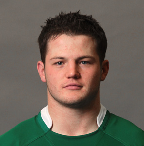 Sam Coghlan Murray