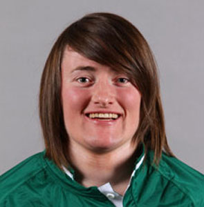 Ailis Egan